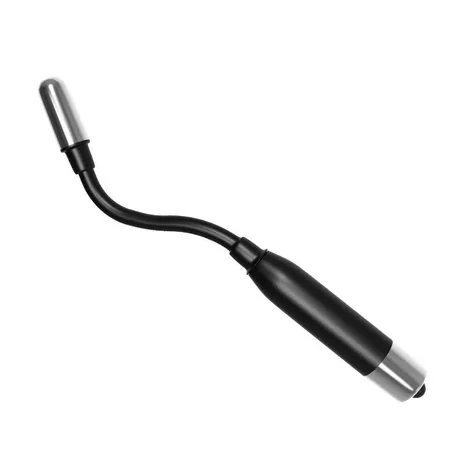 Univerzalni vibracioni stimulator sa mlaznicama a