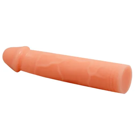 Realistični dildo