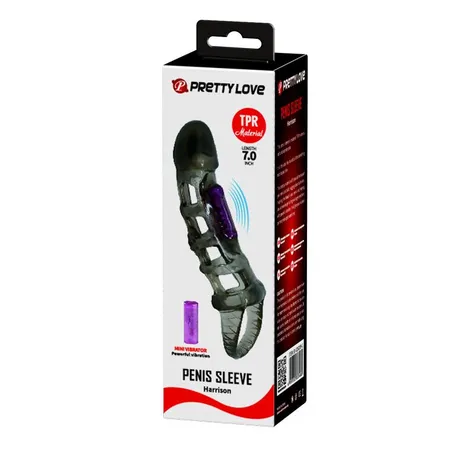 Dodatak za penis bi-026209-1