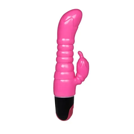 Vibrator