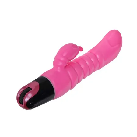 Vibrator