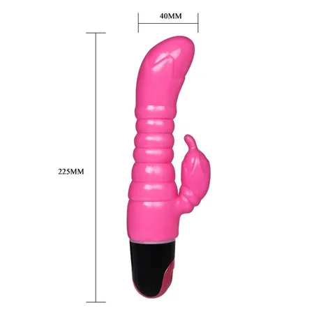 Vibrator