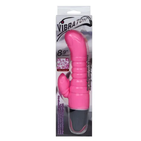 Vibrator