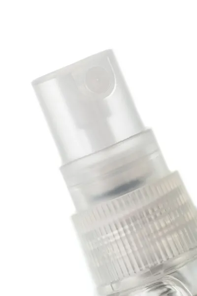 Iovee oralni sprej ledena strast, sa ukusom mente i vanile, rashladno-uzbudljivo, 10 ml