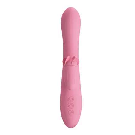 Gina Vibrator -