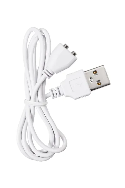 Vibrator sa funkcijom Up Dovn Joss Spinni, silikon, ljubičasta, 23 cm