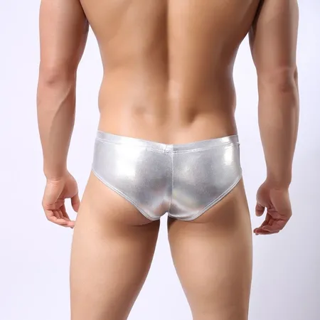 Ružičasti vibrokolco-delfin sa šipcima