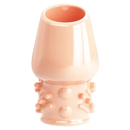 Mesna mlaznica za penis Matias