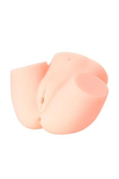 Salli, vagina mini masturbator, bez vibracija