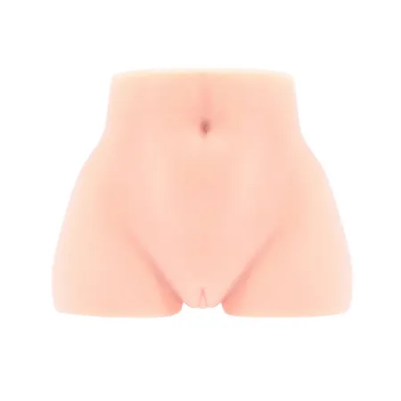 Cleo vagina, masturbator bez vibracija