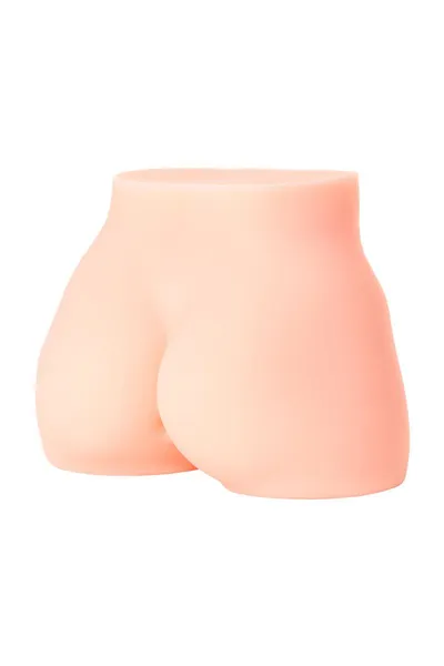 Cleo vagina, masturbator bez vibracija