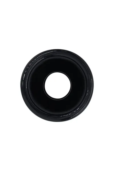 Zamenljivi dodatak za vakuumsku pumpu Discoveri Saver 6905-00lola