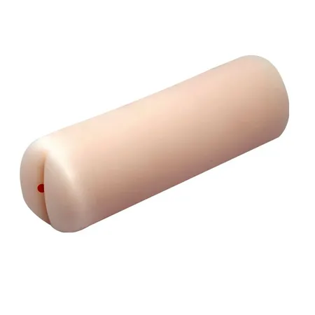 Masturbator Fairy BM-009163