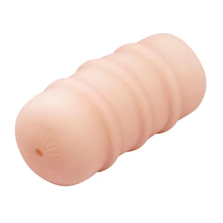 Masturbator Goddess BM-009165