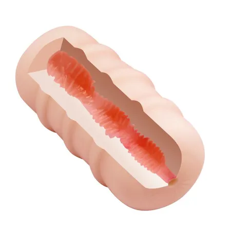 Masturbator Goddess BM-009165