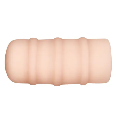 Masturbator Goddess BM-009165