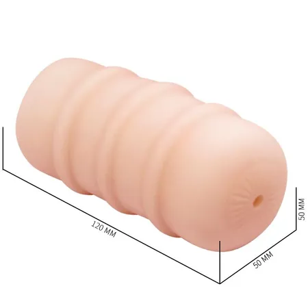 Masturbator Goddess BM-009165