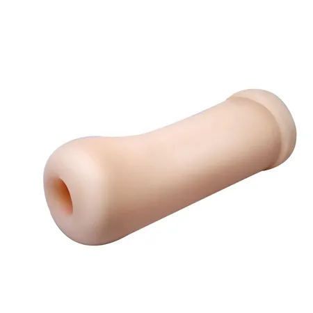 Masturbator Sweety BM-009168