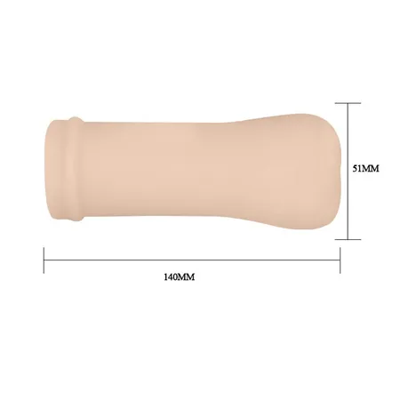 Masturbator Sweety BM-009168