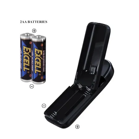 Masturbator Passion Lady Flower baby sa vibracijom BM-009175