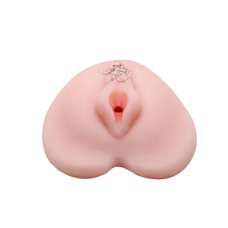 Masturbator sa vibracijom Rose BM-009018