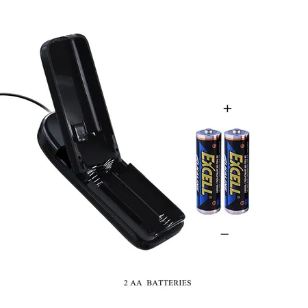 Masturbator-Guza i vagina sa vibracijama BM-009023