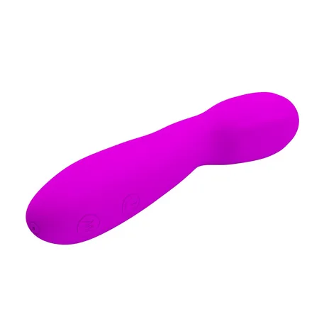 Pretti Love Arvin Vibrator