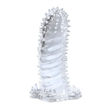 Set: vibracioni masažer+mlaznice+vag.kuglice+ analni sex.lanac+erecz.prsten sa vibratorom