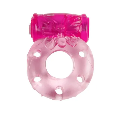 Set: vibracioni masažer+mlaznice+vag.kuglice+ analni sex.lanac+erecz.prsten sa vibratorom