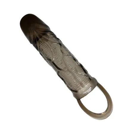 Dodatak za penis bi-026210-1