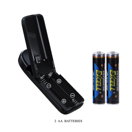 Dildo se širi BV-008066AK