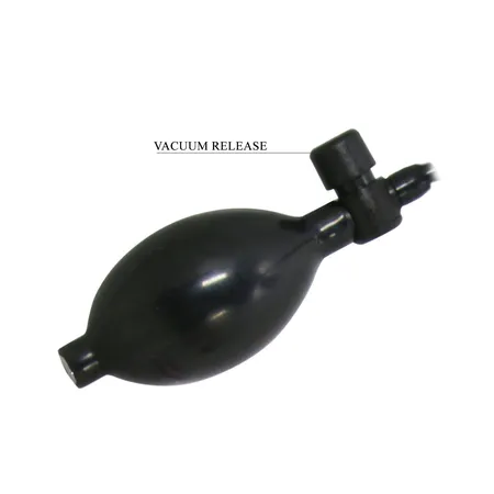 Dildo se širi BV-008066AK