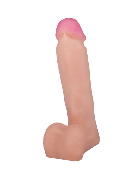 Uni priključak 8, L 200 mm, d 48 mm art. 081503