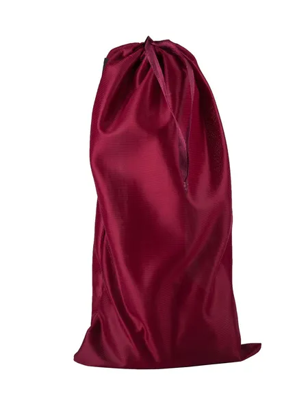 Dildo Real Nekt № 31 na usisnoj čaši, L 200 mm D 50 mm art. 563103