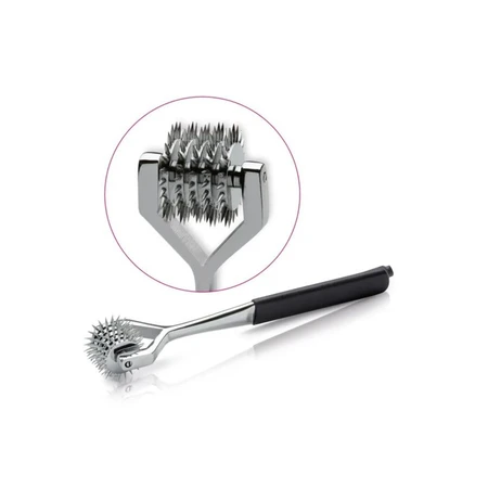 Vartenberg Ektra Spini Spencer točak za električnu stimulaciju