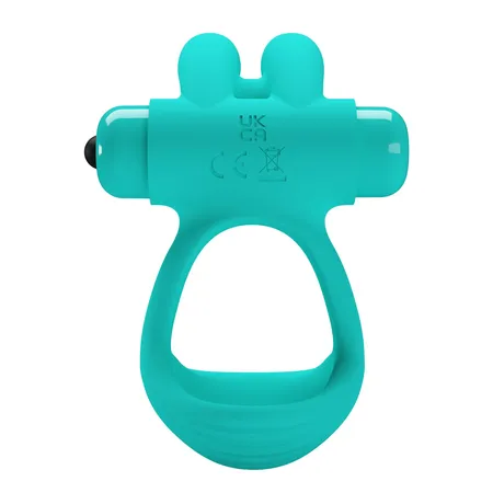 Vibrirajući prsten bi-210320-1