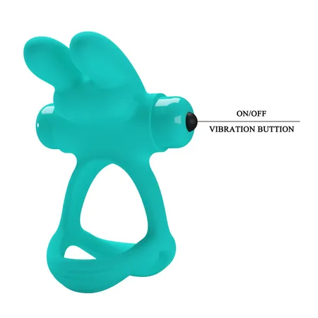 Vibrirajući prsten bi-210320-1