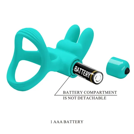 Vibrirajući prsten bi-210320-1