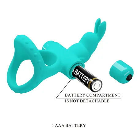 Vibrirajući prsten bi-210321-1