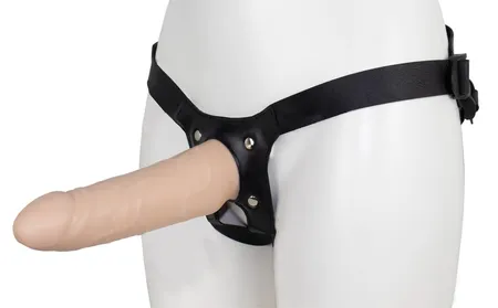 Mini šuplji kaiš sa zavesom