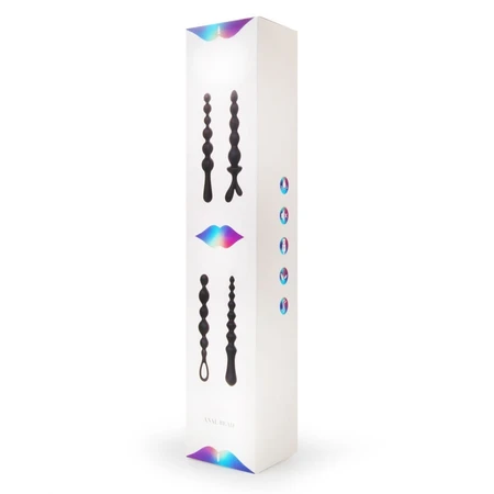 Stimulator radnog dela