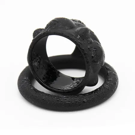 Mlaznica l 62mm D 30k40mm art. MY-903