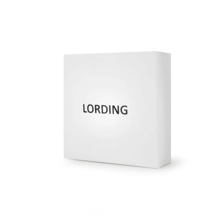 Mlaznica l 62mm D 30k40mm art. MY-903