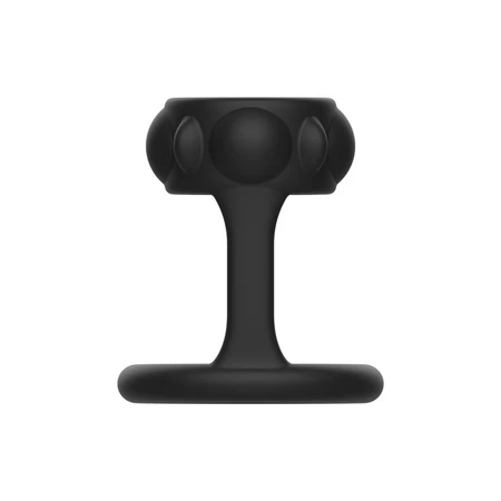 Mlaznica l 62mm D 30k40mm art. MY-903