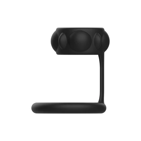 Mlaznica l 62mm D 30k40mm art. MY-903