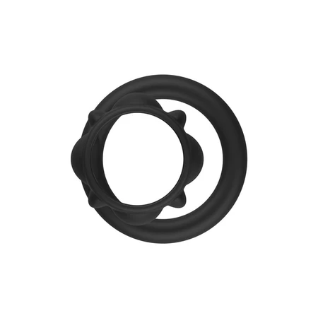 Mlaznica l 62mm D 30k40mm art. MY-903