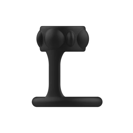 Mlaznica l 62mm D 30k40mm art. MY-903