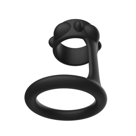 Mlaznica l 62mm D 30k40mm art. MY-903