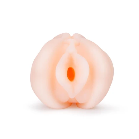 MASTURBATOR težina 210g, veličina 150k60k40mm art. TS-61002