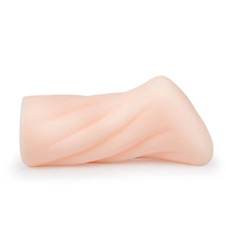 MASTURBATOR težina 317g, veličina 150k65k70mm art. TS-61006